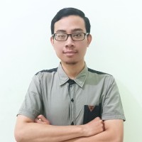 Luthfi Krisna Bayu