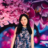 Li-Ting Su