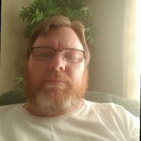 Timothy Elmore