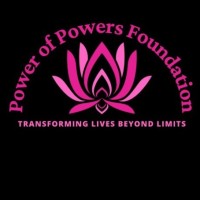 Power of Powers Foundation
