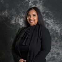 Yessenia Franklin