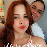 yerly mujica ramos