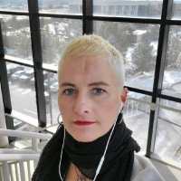 Dawn Williams