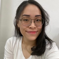 Levina Setiayani