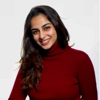 Urja S.