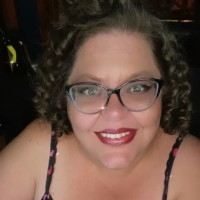 Micki Allen