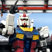 Akira Katoh