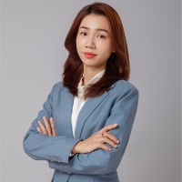 Hien Le