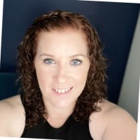 Tanya Osborne