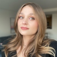 Katelyn Leary
