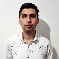 Nahuel Toro