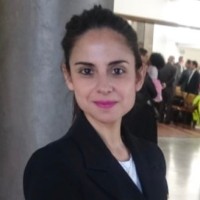 Ilaria Spitaletta