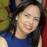 Marilene Santiago