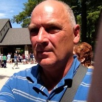 Miha Špehar
