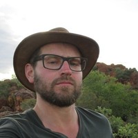Jeroen Hurks