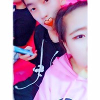 梁义杰