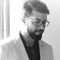 Kaushlendra Pratap Singh