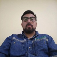 Diego Armando Alba Zenteno