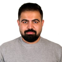 Mehrdad Nasri