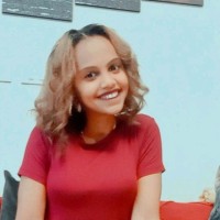 Beza Abera