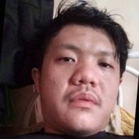 Agung Sutrisna