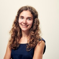 Chiara Banik