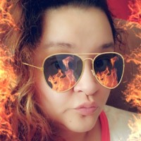 Maria d Esquivel