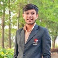 Shubham Pagar