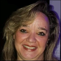 Irene Alberto-Zondag