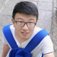刘瑞兵