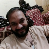 Ibrar Hussain