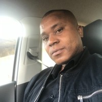 Motubatse Mahlaba