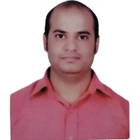 Kishan Lal