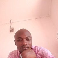 Godfrey Muhimil