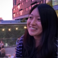 Anne Park
