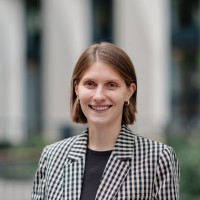 Urszula Rutkowska