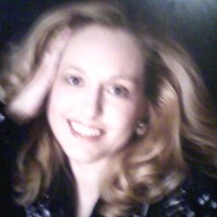 Michal Ward, Rn-Bc, Bsn, Mahs, Dnp