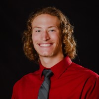 Jaxon Warnke
