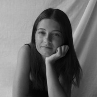 Noelia Bugarín González