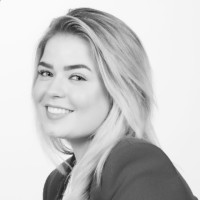 Marit Van Duren