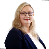 Vladimíra Trnková