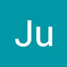 Ju Ber