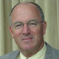 John Rivers