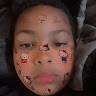 Ayden W