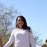 Stefni Esquibel
