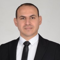 Bassam El Manasra