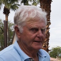 Roger Draper