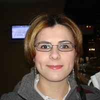 Ana María Hernando Martínez