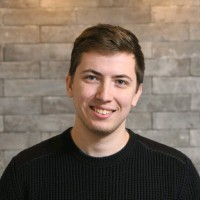 Edgar Dubinin