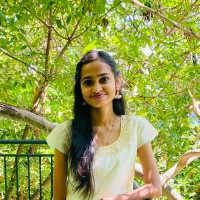 Heera Raj